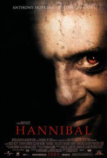 دانلود فیلم Hannibal 200111464-828857642