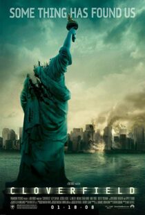 دانلود فیلم Cloverfield 20083967-264700712