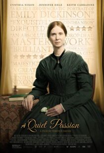 دانلود فیلم A Quiet Passion 20168847-1011789857