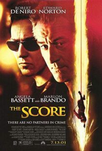 دانلود فیلم The Score 200118621-1121840870