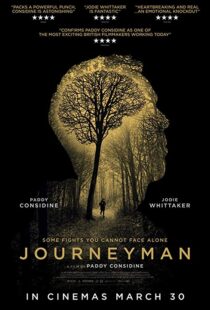 دانلود فیلم Journeyman 201717145-852573002