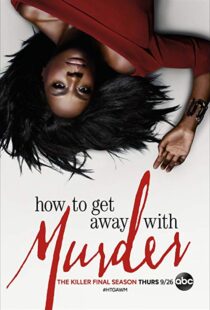 دانلود سریال How to Get Away with Murder12701-1791632867