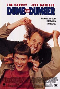 دانلود فیلم Dumb and Dumber 199415925-2111741517