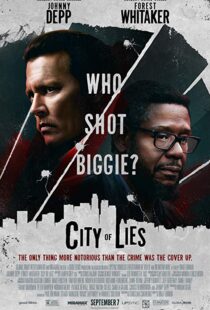 دانلود فیلم City of Lies 201819887-1713123421