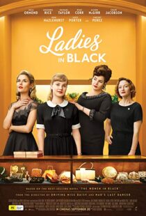 دانلود فیلم Ladies in Black 201814319-1392912477