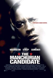 دانلود فیلم The Manchurian Candidate 200411566-343092212