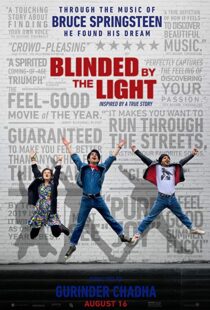 دانلود فیلم Blinded by the Light 201912324-1428857637