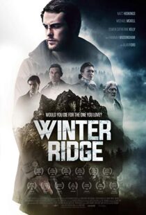 دانلود فیلم Winter Ridge 20188499-1989912982