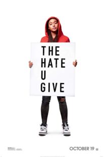 دانلود فیلم The Hate U Give 201817205-704687446