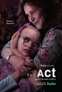 دانلود سریال The Act8423-37216187