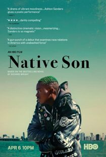 دانلود فیلم Native Son 20198554-859141326