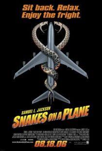 دانلود فیلم Snakes on a Plane 200611776-114424017