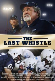 دانلود فیلم The Last Whistle 201918318-107828875