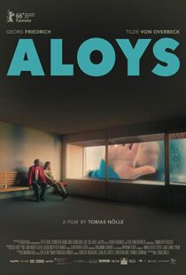 دانلود فیلم Aloys 201620851-1450058472