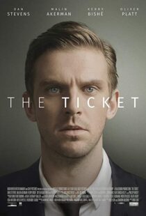 دانلود فیلم The Ticket 20168893-1028373634