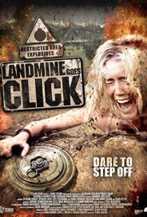 دانلود فیلم Landmine Goes Click 201513763-1319319547