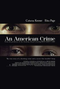 دانلود فیلم An American Crime 200711601-1271251966