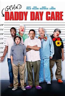 دانلود فیلم Grand-Daddy Day Care 20196778-1160232761