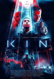 دانلود فیلم Kin 201817231-252610151