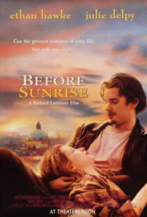 دانلود فیلم Before Sunrise 19955541-972066424