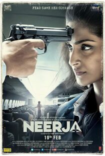 دانلود فیلم هندی Neerja 201619778-653746635