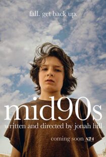 دانلود فیلم Mid90s 20185897-1650570991