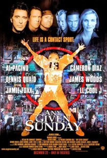 دانلود فیلم Any Given Sunday 199915755-1112099967