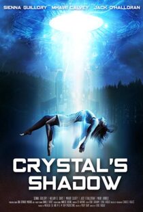 دانلود فیلم Crystal’s Shadow 201911031-1202408538