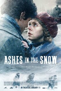 دانلود فیلم Ashes in the Snow 20186431-574802644