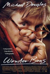 دانلود فیلم Wonder Boys 200019305-1142745320