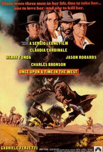 دانلود فیلم Once Upon a Time in the West 19685166-914609615