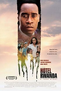 دانلود فیلم Hotel Rwanda 20045542-69441232