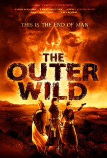 دانلود فیلم The Outer Wild 201817847-2019820141