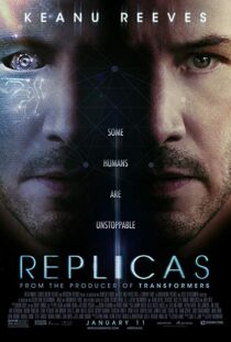 دانلود فیلم Replicas 20183890-321671198