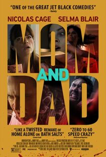 دانلود فیلم Mom and Dad 201713490-389852947