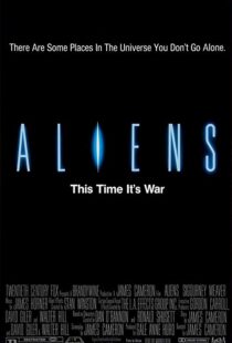 دانلود فیلم Aliens 19865264-1943458983