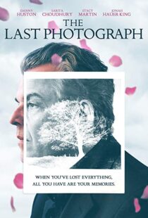 دانلود فیلم The Last Photograph 201712346-148037970