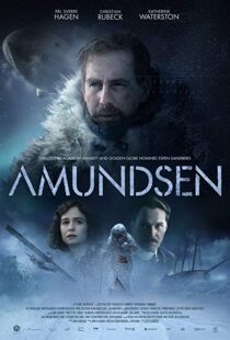 دانلود فیلم Amundsen 201910778-2086881024