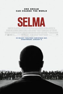 دانلود فیلم Selma 201417134-1417998191