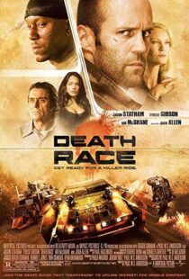 دانلود فیلم Death Race 200813280-1886277149