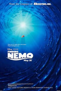 دانلود انیمیشن Finding Nemo 200314120-2087358586