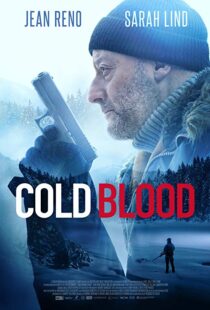 دانلود فیلم Cold Blood 201910526-1942550546