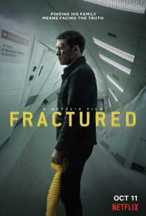 دانلود فیلم Fractured 201912838-18348762