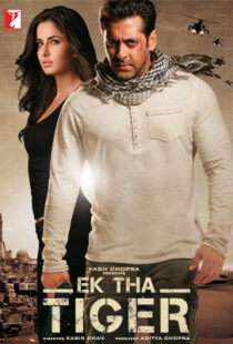 دانلود فیلم هندی Ek Tha Tiger 201213450-1542013410