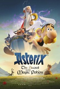 دانلود انیمیشن Asterix: The Secret of the Magic Potion 201815722-1987280413