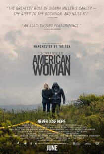 دانلود فیلم American Woman 201811971-474792111