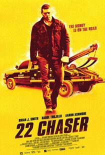 دانلود فیلم 22 Chaser 201815196-292385016