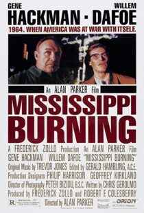 دانلود فیلم Mississippi Burning 198810279-1766307474