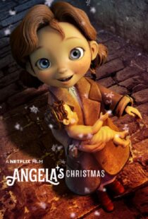 دانلود انیمیشن Angela’s Christmas 20175183-1265267398