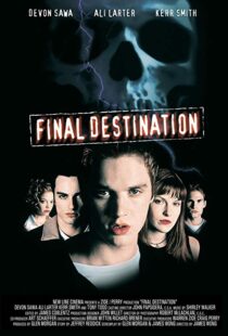 دانلود فیلم Final Destination 20006861-1085897880